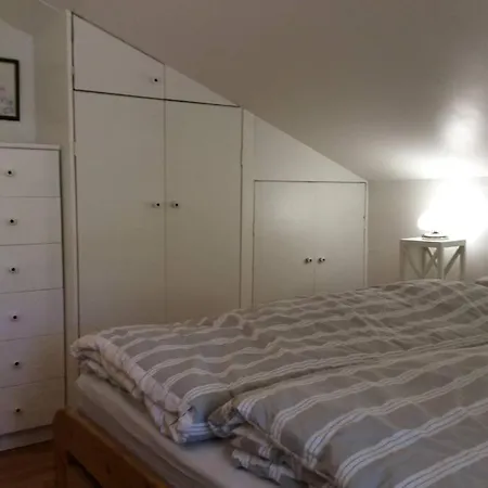 Vakantiehuis Village Khelus Gujan-Mestras