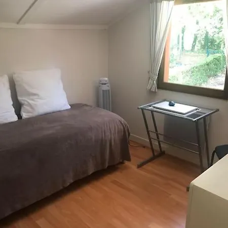 Holiday home Village Khelus