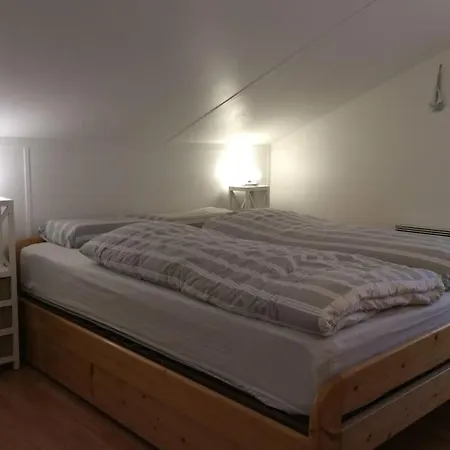 Village Khelus Holiday home Gujan-Mestras